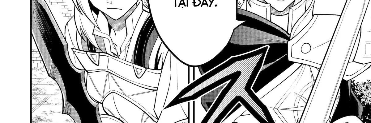 Pháp Sư Mạnh Nhất Dùng Sách Chiến Lược, Tự Mình Tiêu Diệt Ma Vương Chapter 57 - 19