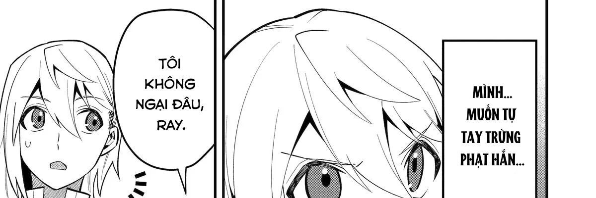 Pháp Sư Mạnh Nhất Dùng Sách Chiến Lược, Tự Mình Tiêu Diệt Ma Vương Chapter 57 - 23