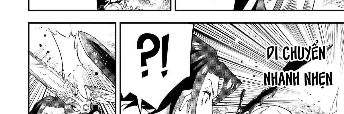 Pháp Sư Mạnh Nhất Dùng Sách Chiến Lược, Tự Mình Tiêu Diệt Ma Vương Chapter 57 - 30