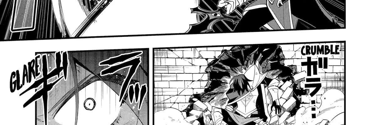 Pháp Sư Mạnh Nhất Dùng Sách Chiến Lược, Tự Mình Tiêu Diệt Ma Vương Chapter 57 - 36