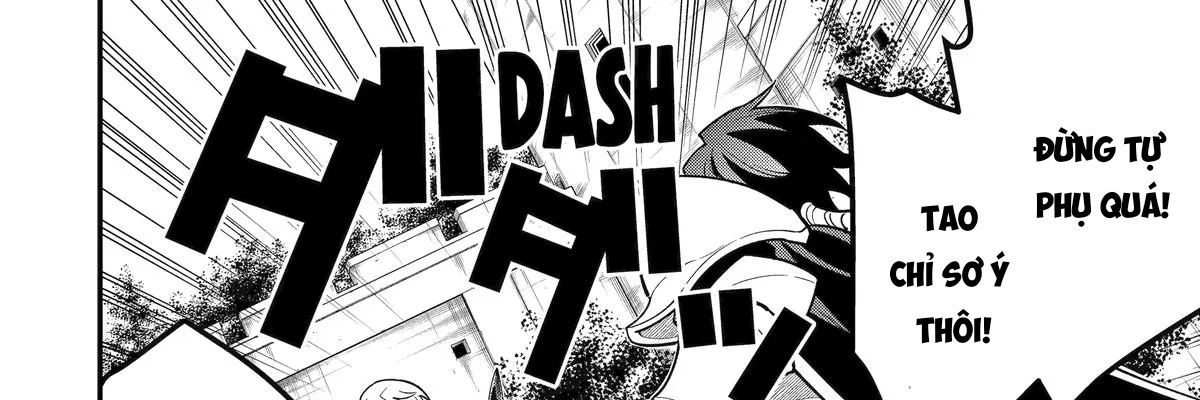 Pháp Sư Mạnh Nhất Dùng Sách Chiến Lược, Tự Mình Tiêu Diệt Ma Vương Chapter 57 - 38