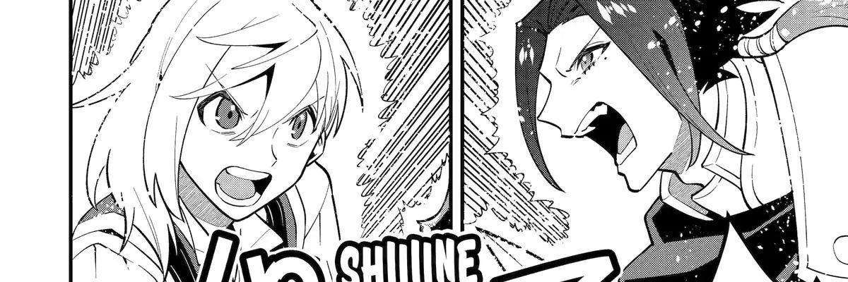 Pháp Sư Mạnh Nhất Dùng Sách Chiến Lược, Tự Mình Tiêu Diệt Ma Vương Chapter 57 - 40