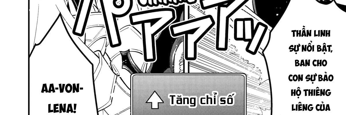 Pháp Sư Mạnh Nhất Dùng Sách Chiến Lược, Tự Mình Tiêu Diệt Ma Vương Chapter 57 - 41