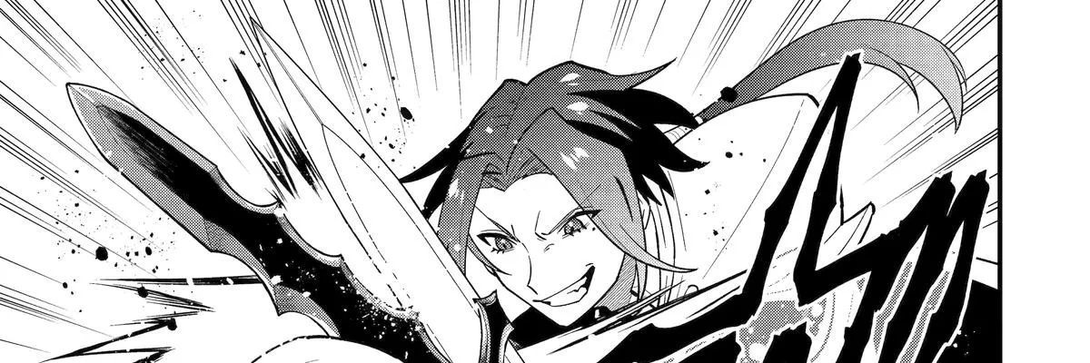 Pháp Sư Mạnh Nhất Dùng Sách Chiến Lược, Tự Mình Tiêu Diệt Ma Vương Chapter 57 - 43