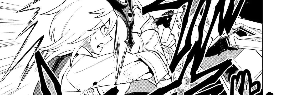 Pháp Sư Mạnh Nhất Dùng Sách Chiến Lược, Tự Mình Tiêu Diệt Ma Vương Chapter 57 - 44