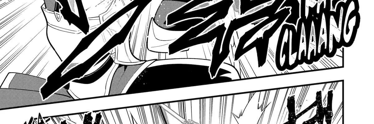 Pháp Sư Mạnh Nhất Dùng Sách Chiến Lược, Tự Mình Tiêu Diệt Ma Vương Chapter 57 - 45