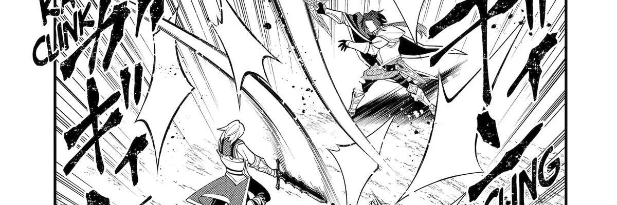 Pháp Sư Mạnh Nhất Dùng Sách Chiến Lược, Tự Mình Tiêu Diệt Ma Vương Chapter 57 - 46