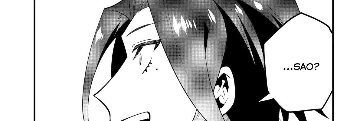 Pháp Sư Mạnh Nhất Dùng Sách Chiến Lược, Tự Mình Tiêu Diệt Ma Vương Chapter 57 - 53