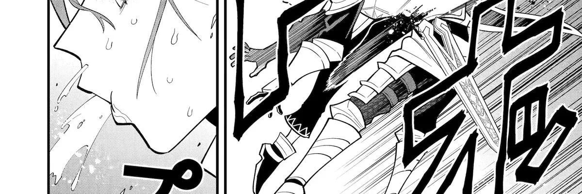 Pháp Sư Mạnh Nhất Dùng Sách Chiến Lược, Tự Mình Tiêu Diệt Ma Vương Chapter 57 - 61