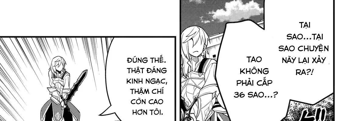 Pháp Sư Mạnh Nhất Dùng Sách Chiến Lược, Tự Mình Tiêu Diệt Ma Vương Chapter 57 - 63