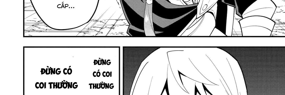 Pháp Sư Mạnh Nhất Dùng Sách Chiến Lược, Tự Mình Tiêu Diệt Ma Vương Chapter 57 - 70