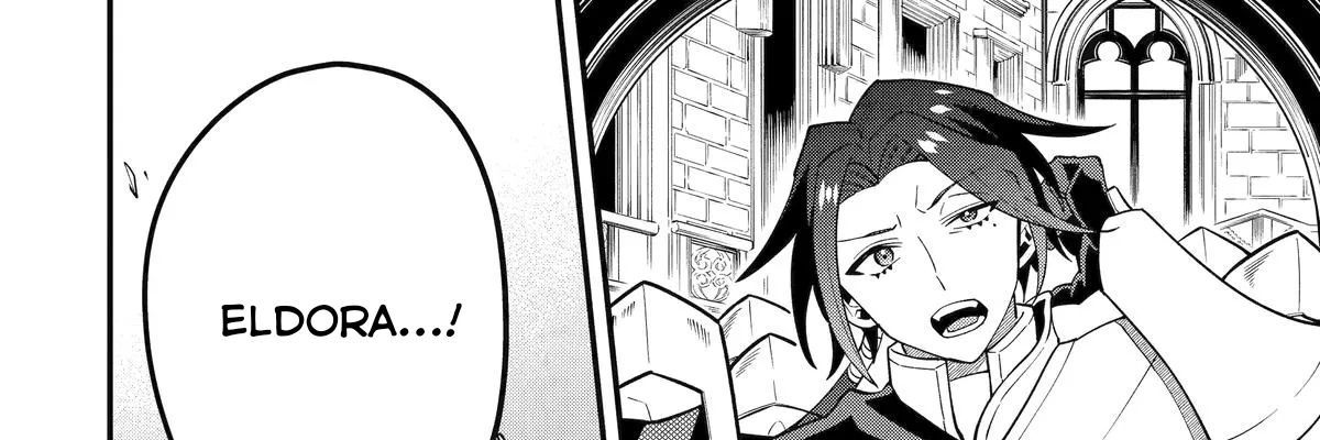 Pháp Sư Mạnh Nhất Dùng Sách Chiến Lược, Tự Mình Tiêu Diệt Ma Vương Chapter 57 - 8