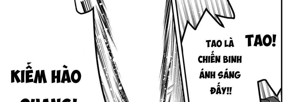 Pháp Sư Mạnh Nhất Dùng Sách Chiến Lược, Tự Mình Tiêu Diệt Ma Vương Chapter 57 - 73