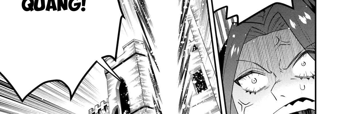 Pháp Sư Mạnh Nhất Dùng Sách Chiến Lược, Tự Mình Tiêu Diệt Ma Vương Chapter 57 - 74