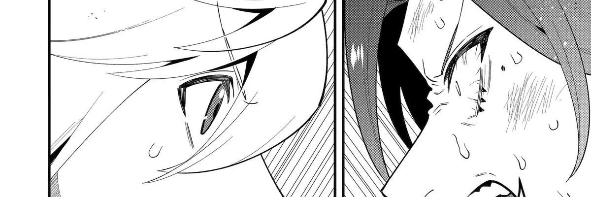 Pháp Sư Mạnh Nhất Dùng Sách Chiến Lược, Tự Mình Tiêu Diệt Ma Vương Chapter 57 - 80