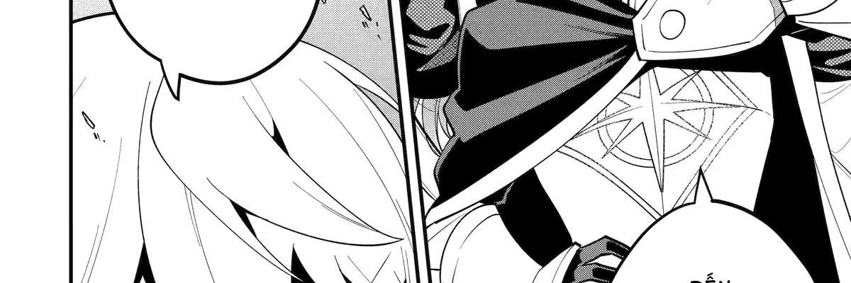 Pháp Sư Mạnh Nhất Dùng Sách Chiến Lược, Tự Mình Tiêu Diệt Ma Vương Chapter 57 - 9