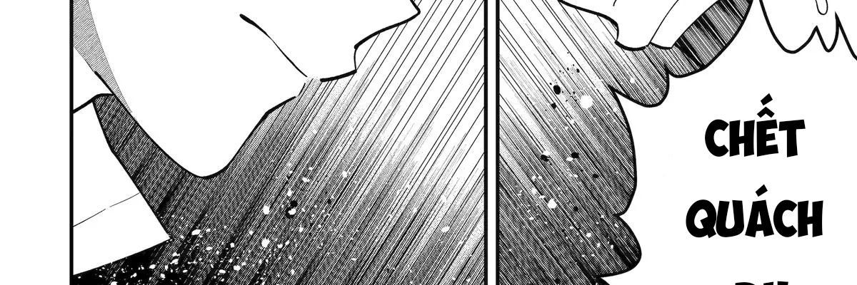 Pháp Sư Mạnh Nhất Dùng Sách Chiến Lược, Tự Mình Tiêu Diệt Ma Vương Chapter 57 - 81