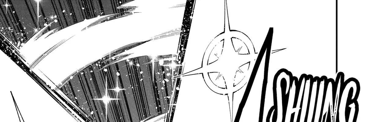 Pháp Sư Mạnh Nhất Dùng Sách Chiến Lược, Tự Mình Tiêu Diệt Ma Vương Chapter 57 - 83