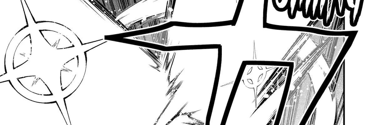 Pháp Sư Mạnh Nhất Dùng Sách Chiến Lược, Tự Mình Tiêu Diệt Ma Vương Chapter 57 - 84