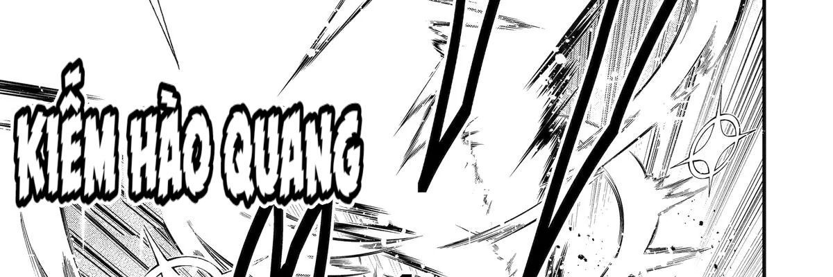 Pháp Sư Mạnh Nhất Dùng Sách Chiến Lược, Tự Mình Tiêu Diệt Ma Vương Chapter 57 - 85