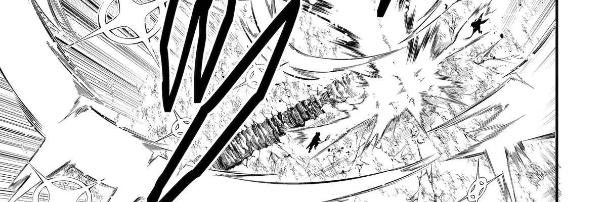 Pháp Sư Mạnh Nhất Dùng Sách Chiến Lược, Tự Mình Tiêu Diệt Ma Vương Chapter 57 - 86