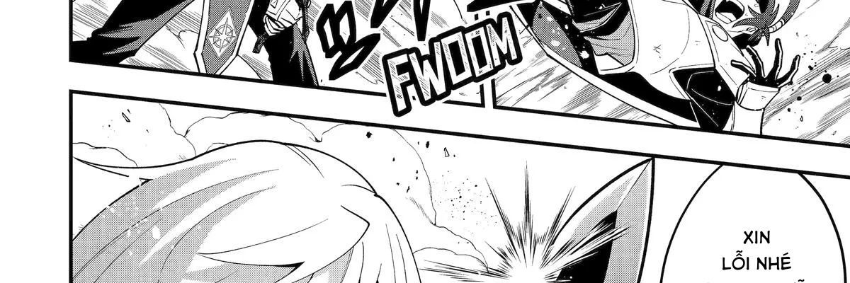 Pháp Sư Mạnh Nhất Dùng Sách Chiến Lược, Tự Mình Tiêu Diệt Ma Vương Chapter 57 - 89