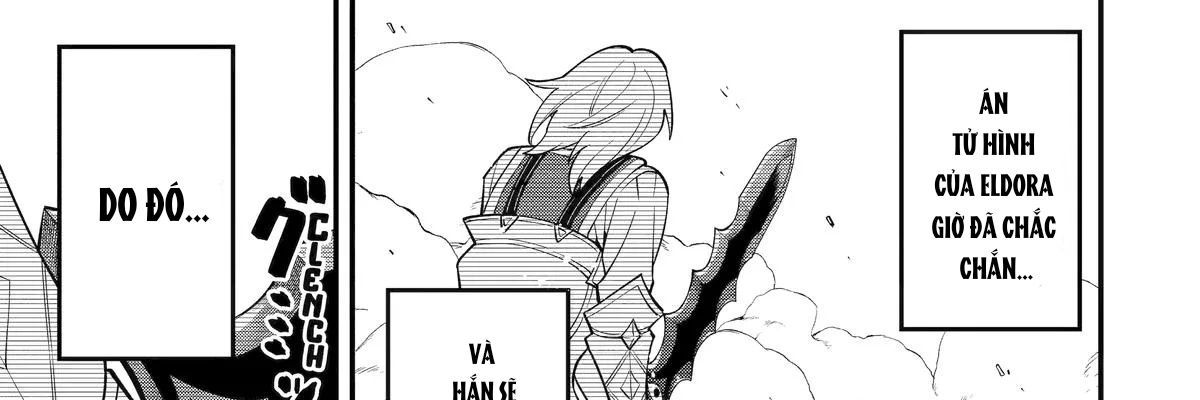 Pháp Sư Mạnh Nhất Dùng Sách Chiến Lược, Tự Mình Tiêu Diệt Ma Vương Chapter 57 - 93