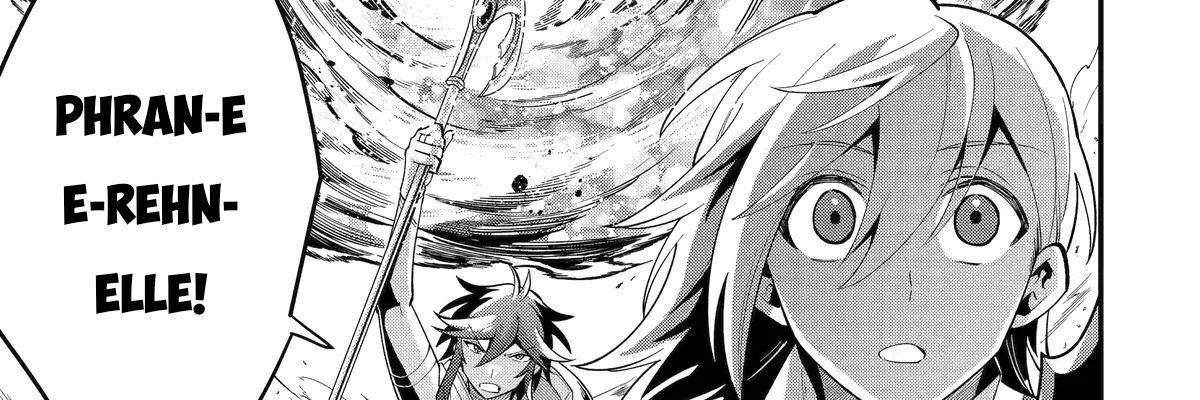 Pháp Sư Mạnh Nhất Dùng Sách Chiến Lược, Tự Mình Tiêu Diệt Ma Vương Chapter 57 - 95