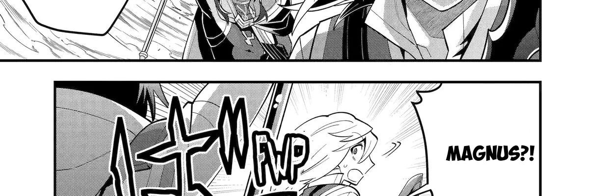 Pháp Sư Mạnh Nhất Dùng Sách Chiến Lược, Tự Mình Tiêu Diệt Ma Vương Chapter 57 - 96