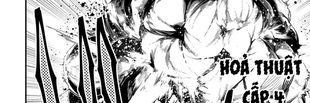 Pháp Sư Mạnh Nhất Dùng Sách Chiến Lược, Tự Mình Tiêu Diệt Ma Vương Chapter 57 - 98