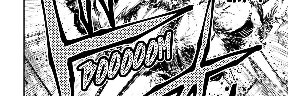 Pháp Sư Mạnh Nhất Dùng Sách Chiến Lược, Tự Mình Tiêu Diệt Ma Vương Chapter 57 - 99