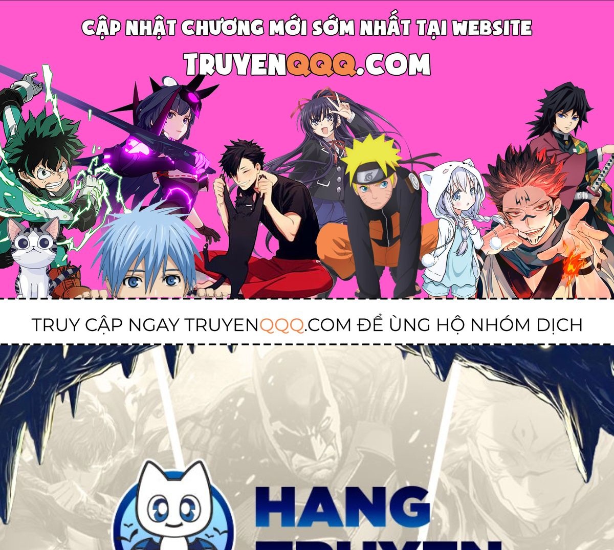 Pháp Sư Mạnh Nhất Dùng Sách Chiến Lược, Tự Mình Tiêu Diệt Ma Vương Chapter 61 - 1