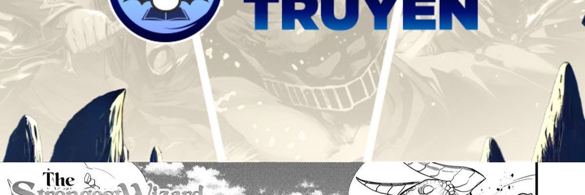 Pháp Sư Mạnh Nhất Dùng Sách Chiến Lược, Tự Mình Tiêu Diệt Ma Vương Chapter 61 - 2