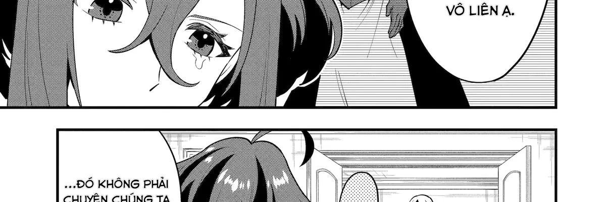 Pháp Sư Mạnh Nhất Dùng Sách Chiến Lược, Tự Mình Tiêu Diệt Ma Vương Chapter 61 - 104