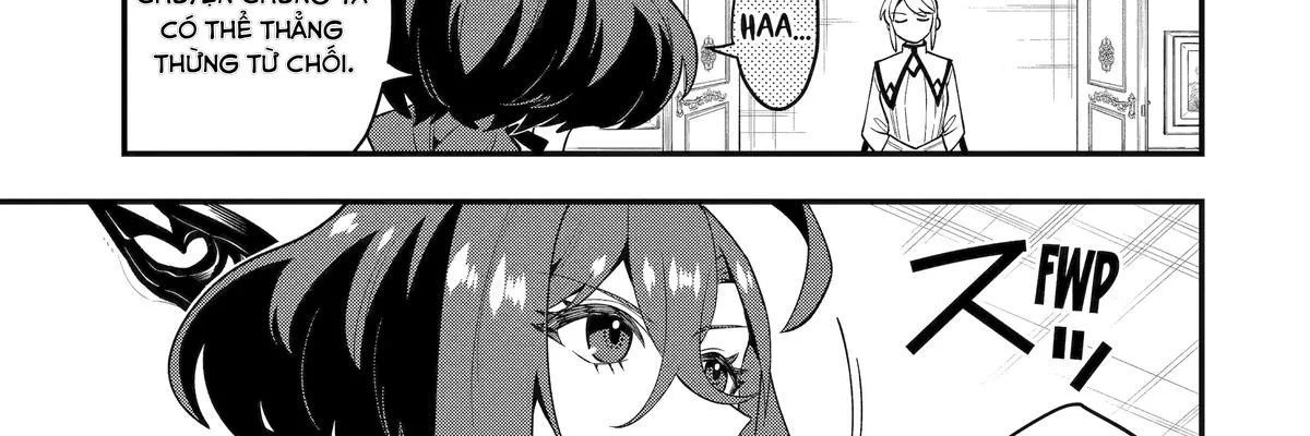 Pháp Sư Mạnh Nhất Dùng Sách Chiến Lược, Tự Mình Tiêu Diệt Ma Vương Chapter 61 - 105