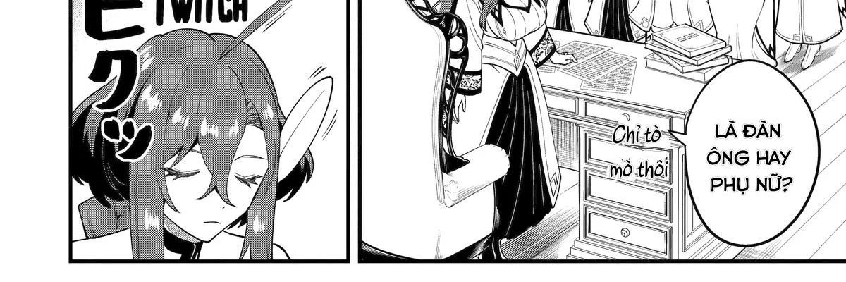 Pháp Sư Mạnh Nhất Dùng Sách Chiến Lược, Tự Mình Tiêu Diệt Ma Vương Chapter 61 - 109