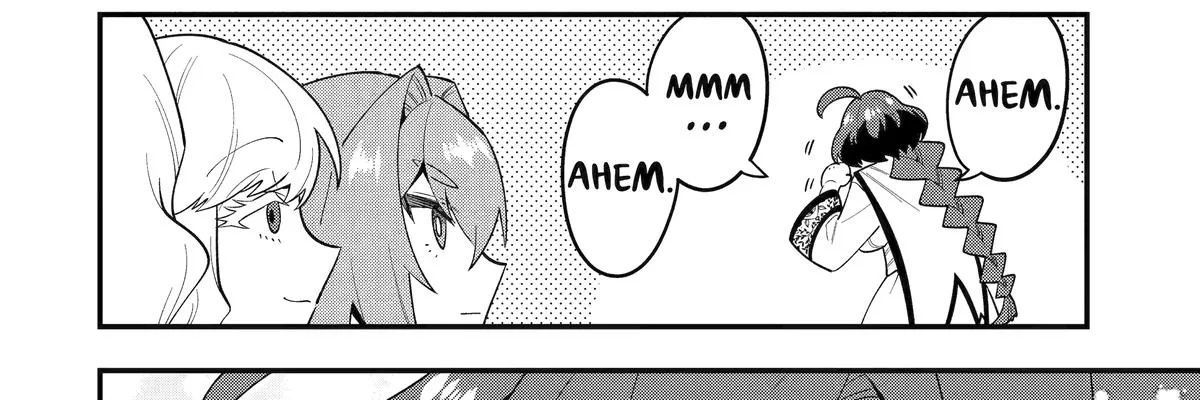 Pháp Sư Mạnh Nhất Dùng Sách Chiến Lược, Tự Mình Tiêu Diệt Ma Vương Chapter 61 - 110