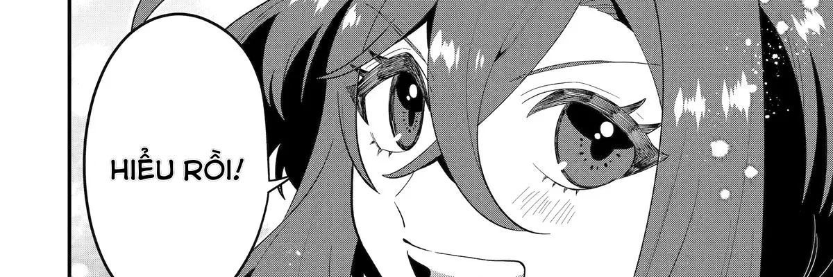 Pháp Sư Mạnh Nhất Dùng Sách Chiến Lược, Tự Mình Tiêu Diệt Ma Vương Chapter 61 - 111