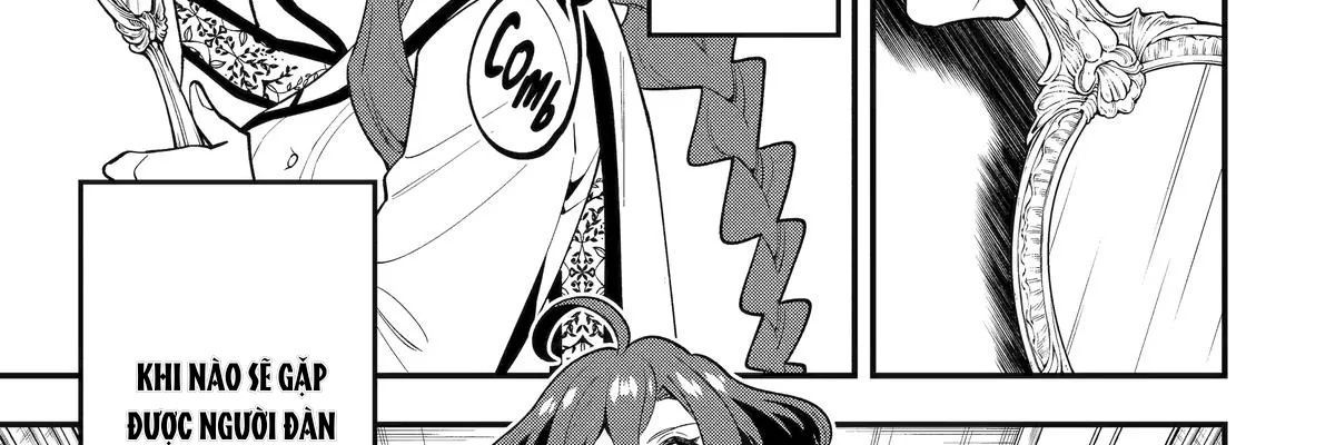 Pháp Sư Mạnh Nhất Dùng Sách Chiến Lược, Tự Mình Tiêu Diệt Ma Vương Chapter 61 - 114