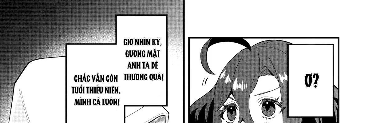 Pháp Sư Mạnh Nhất Dùng Sách Chiến Lược, Tự Mình Tiêu Diệt Ma Vương Chapter 61 - 123