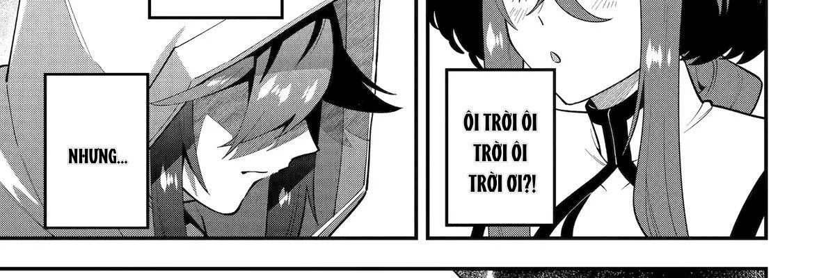 Pháp Sư Mạnh Nhất Dùng Sách Chiến Lược, Tự Mình Tiêu Diệt Ma Vương Chapter 61 - 124