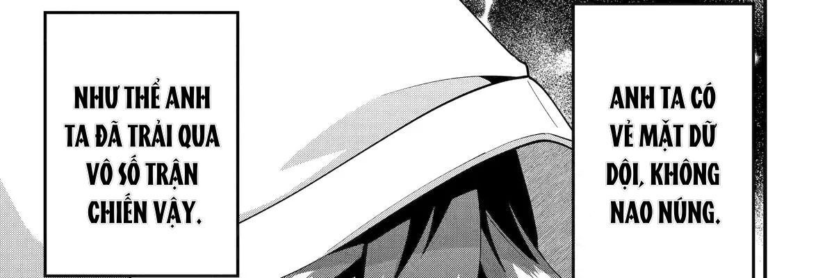 Pháp Sư Mạnh Nhất Dùng Sách Chiến Lược, Tự Mình Tiêu Diệt Ma Vương Chapter 61 - 125