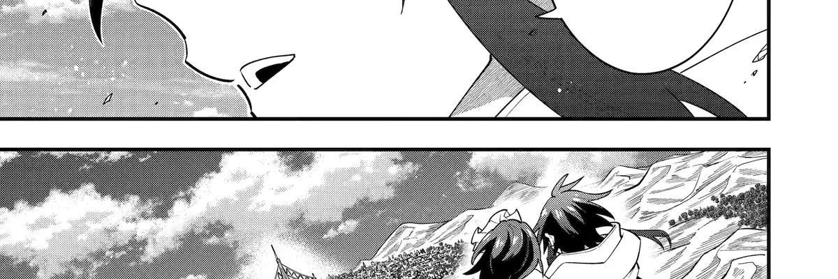 Pháp Sư Mạnh Nhất Dùng Sách Chiến Lược, Tự Mình Tiêu Diệt Ma Vương Chapter 61 - 14