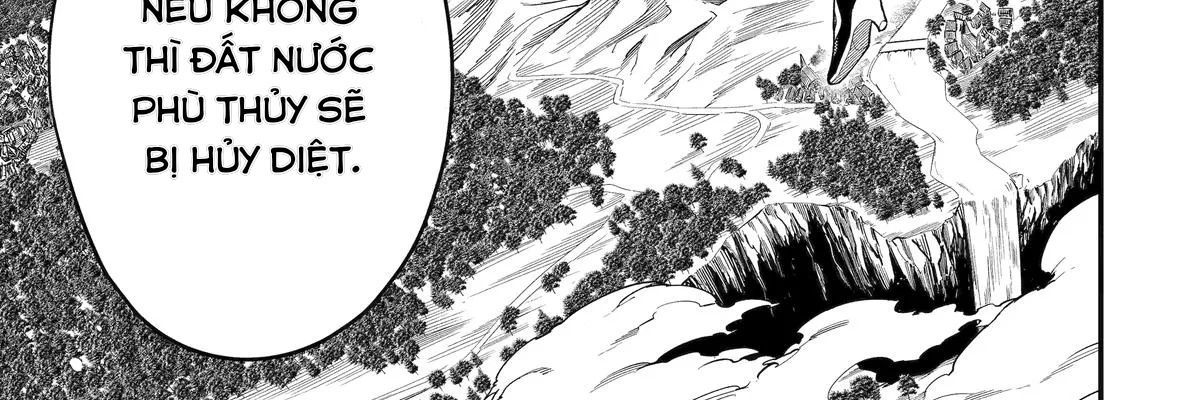 Pháp Sư Mạnh Nhất Dùng Sách Chiến Lược, Tự Mình Tiêu Diệt Ma Vương Chapter 61 - 16