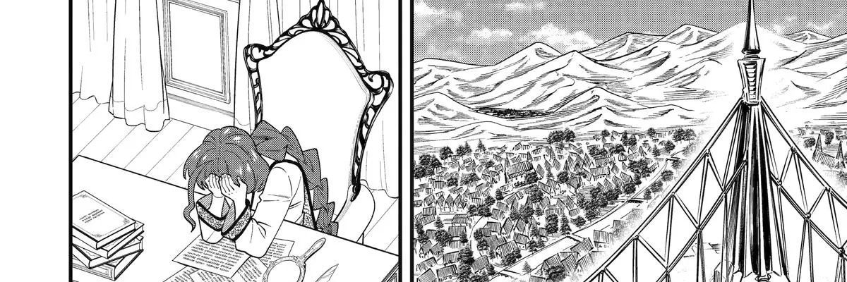 Pháp Sư Mạnh Nhất Dùng Sách Chiến Lược, Tự Mình Tiêu Diệt Ma Vương Chapter 61 - 19