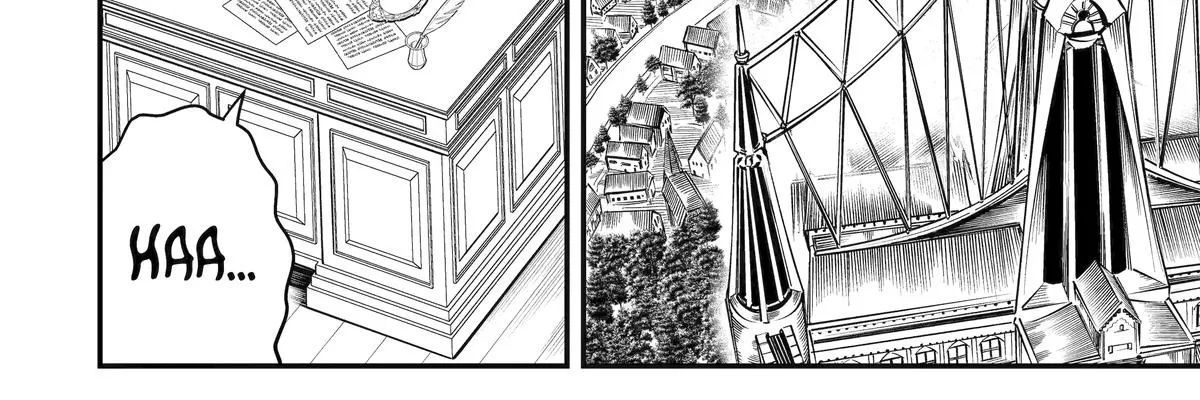 Pháp Sư Mạnh Nhất Dùng Sách Chiến Lược, Tự Mình Tiêu Diệt Ma Vương Chapter 61 - 20