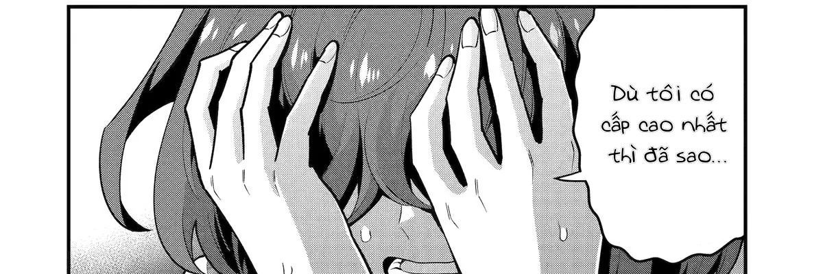 Pháp Sư Mạnh Nhất Dùng Sách Chiến Lược, Tự Mình Tiêu Diệt Ma Vương Chapter 61 - 21