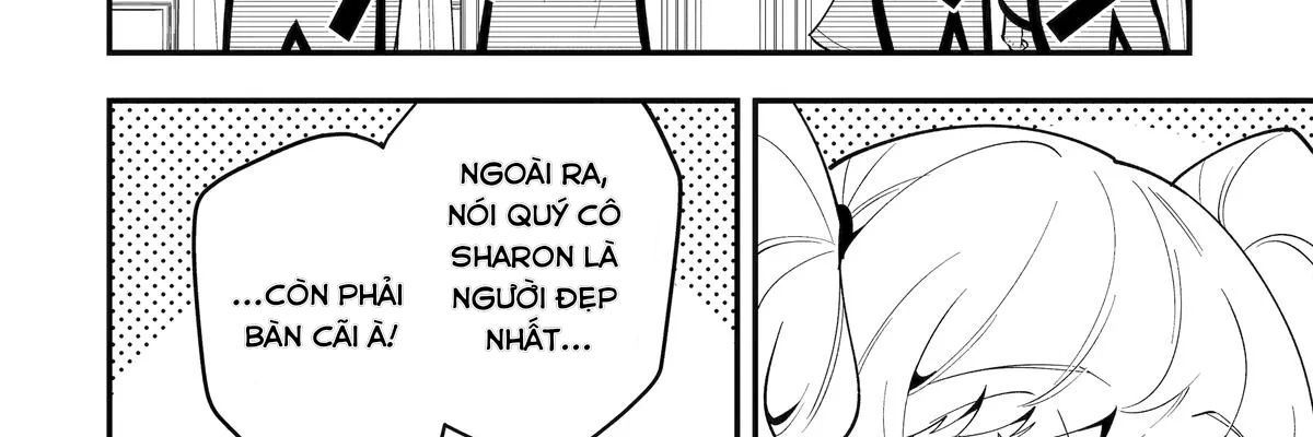 Pháp Sư Mạnh Nhất Dùng Sách Chiến Lược, Tự Mình Tiêu Diệt Ma Vương Chapter 61 - 29