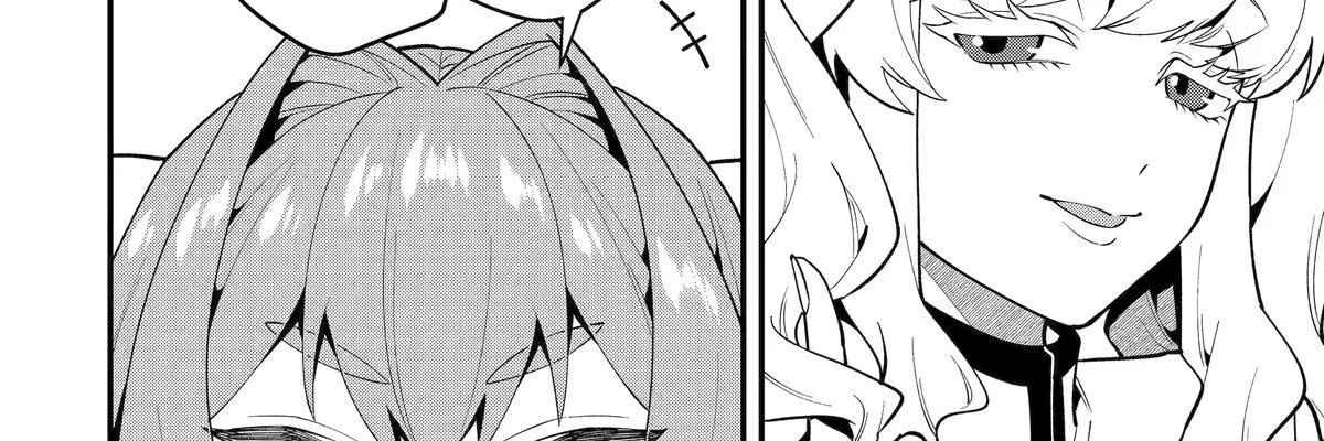 Pháp Sư Mạnh Nhất Dùng Sách Chiến Lược, Tự Mình Tiêu Diệt Ma Vương Chapter 61 - 30