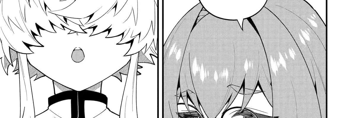 Pháp Sư Mạnh Nhất Dùng Sách Chiến Lược, Tự Mình Tiêu Diệt Ma Vương Chapter 61 - 34